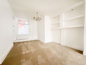 Photo 14- click for photo gallery